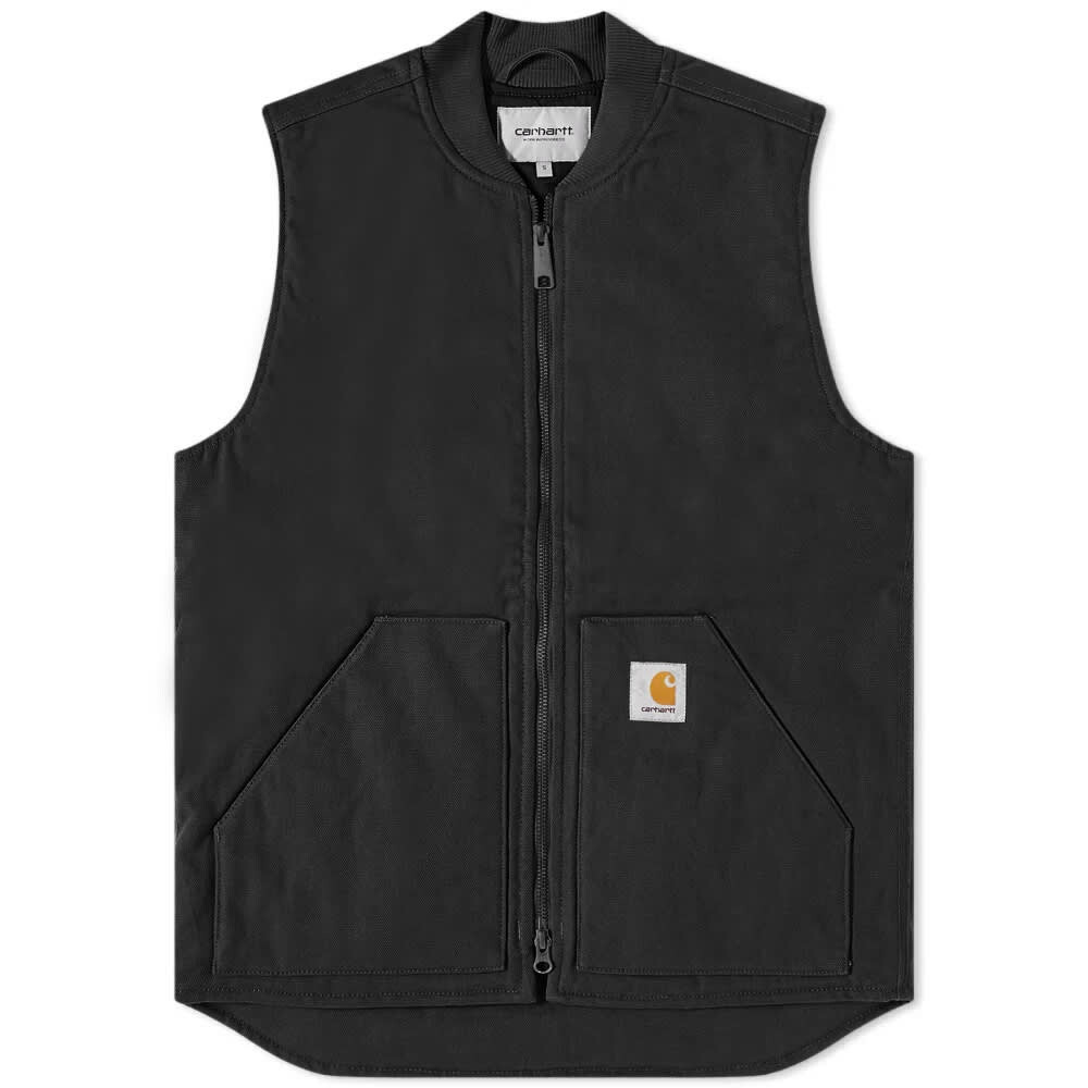 

Жилет Carhartt WIP