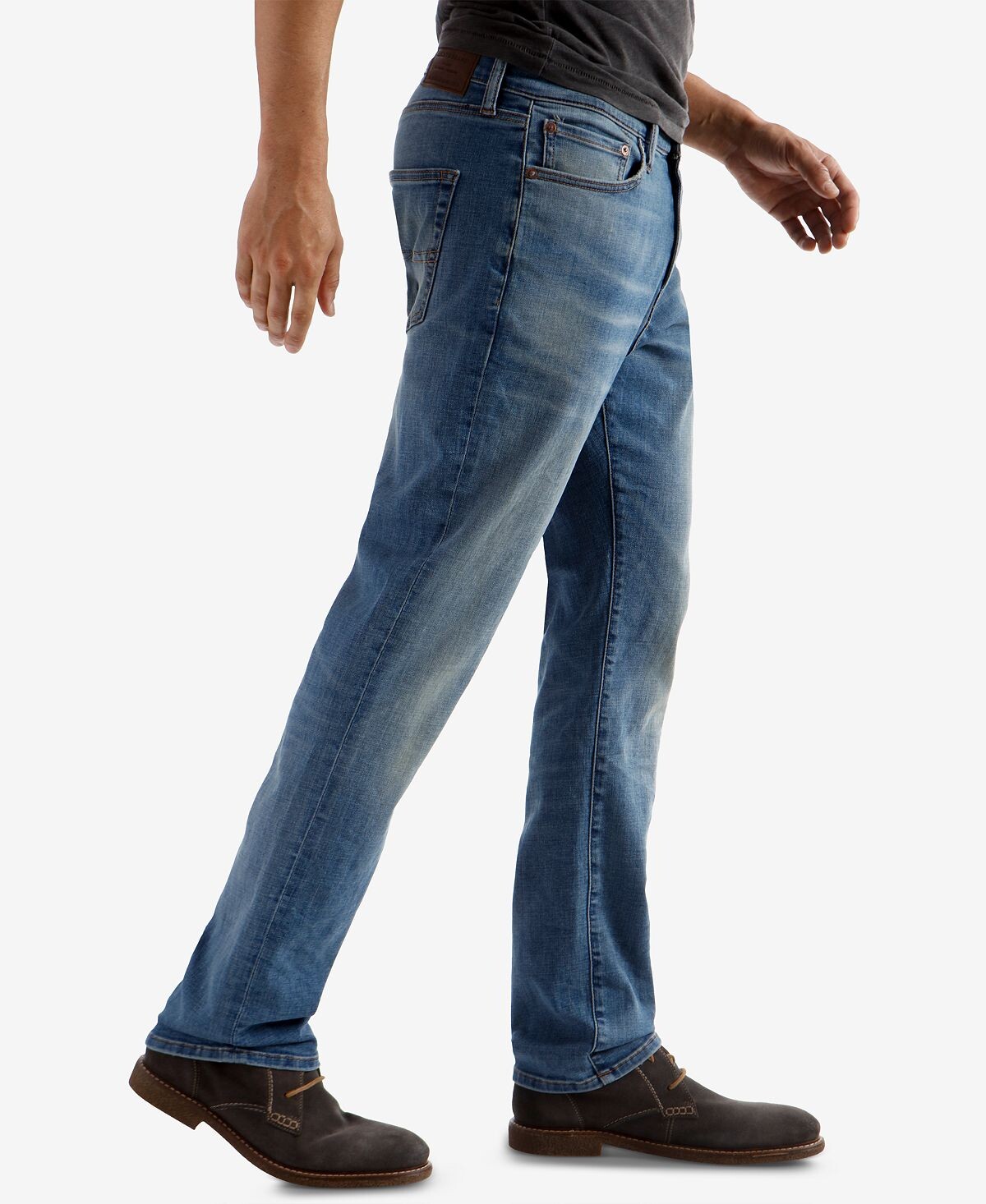 Straight fit. Straight Fit джинсы мужские. Straight Fit Jeans. Мужские прямые джинсы размер 30 30. Slim Leg джинсы