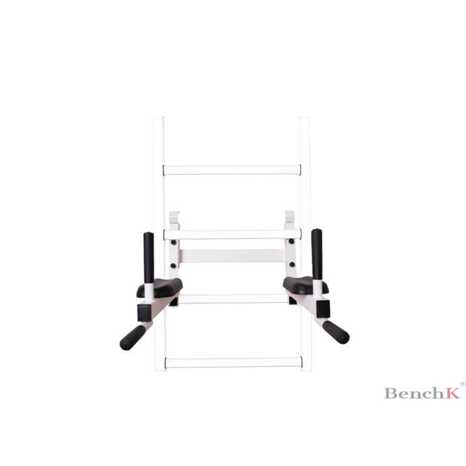 

Скамья K DB0W BENCHK, белый
