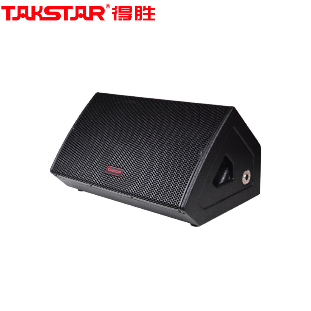 

Динамик сценический Takstar ELV-121M профессиональный