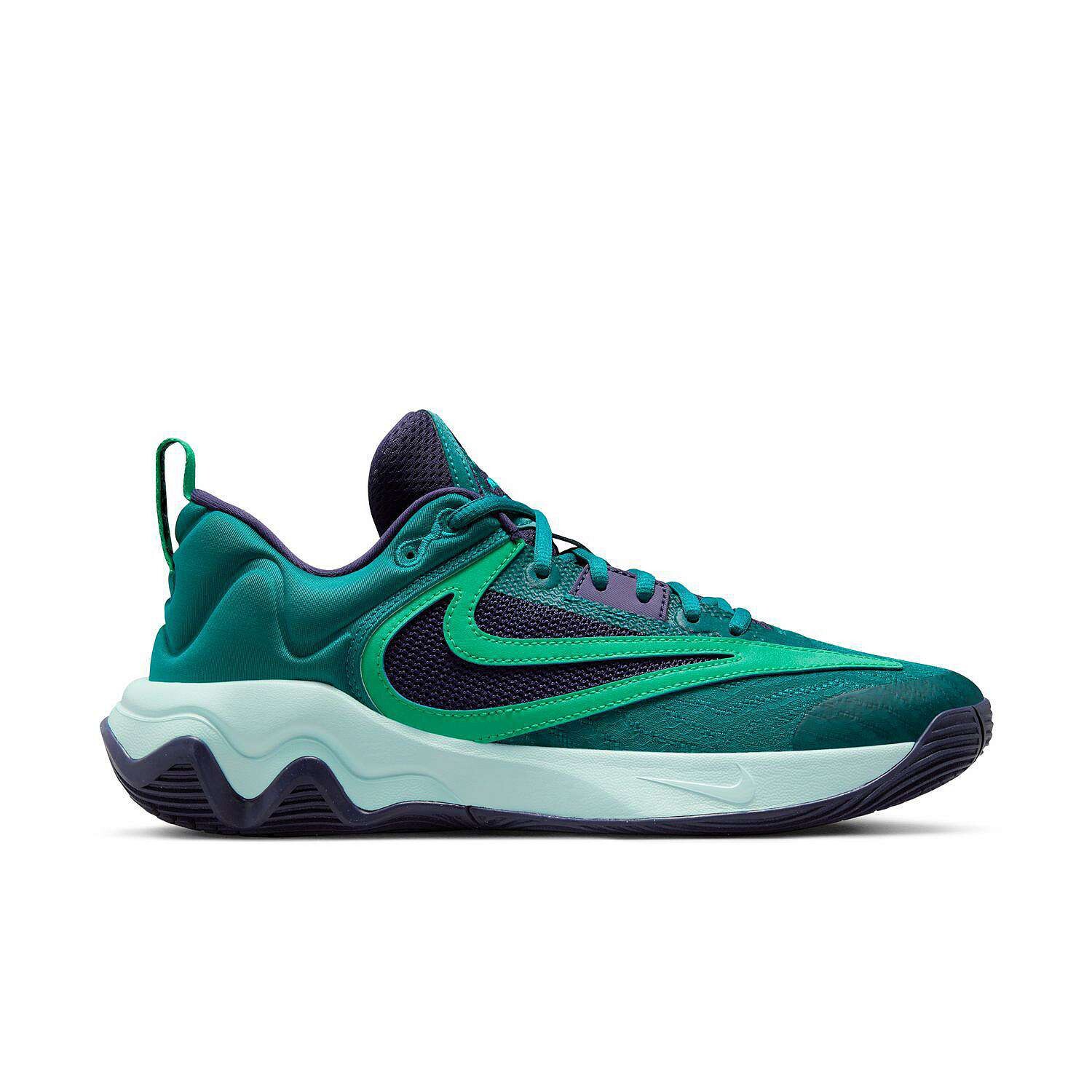 

Мужские баскетбольные кроссовки Nike Giannis Immortality 3