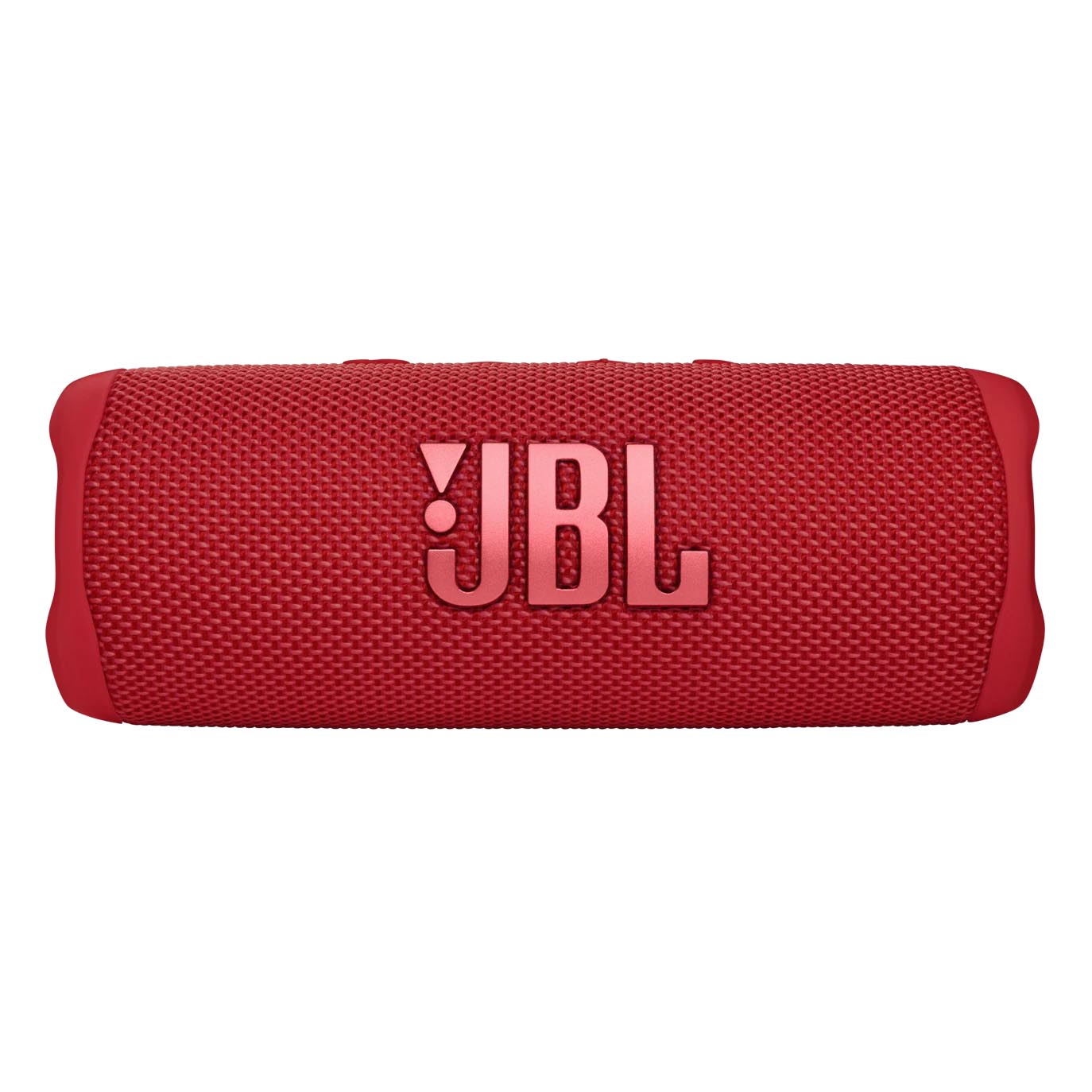 беспроводная колонка jbl flip 6 черный Беспроводная колонка JBL Flip 6, красный