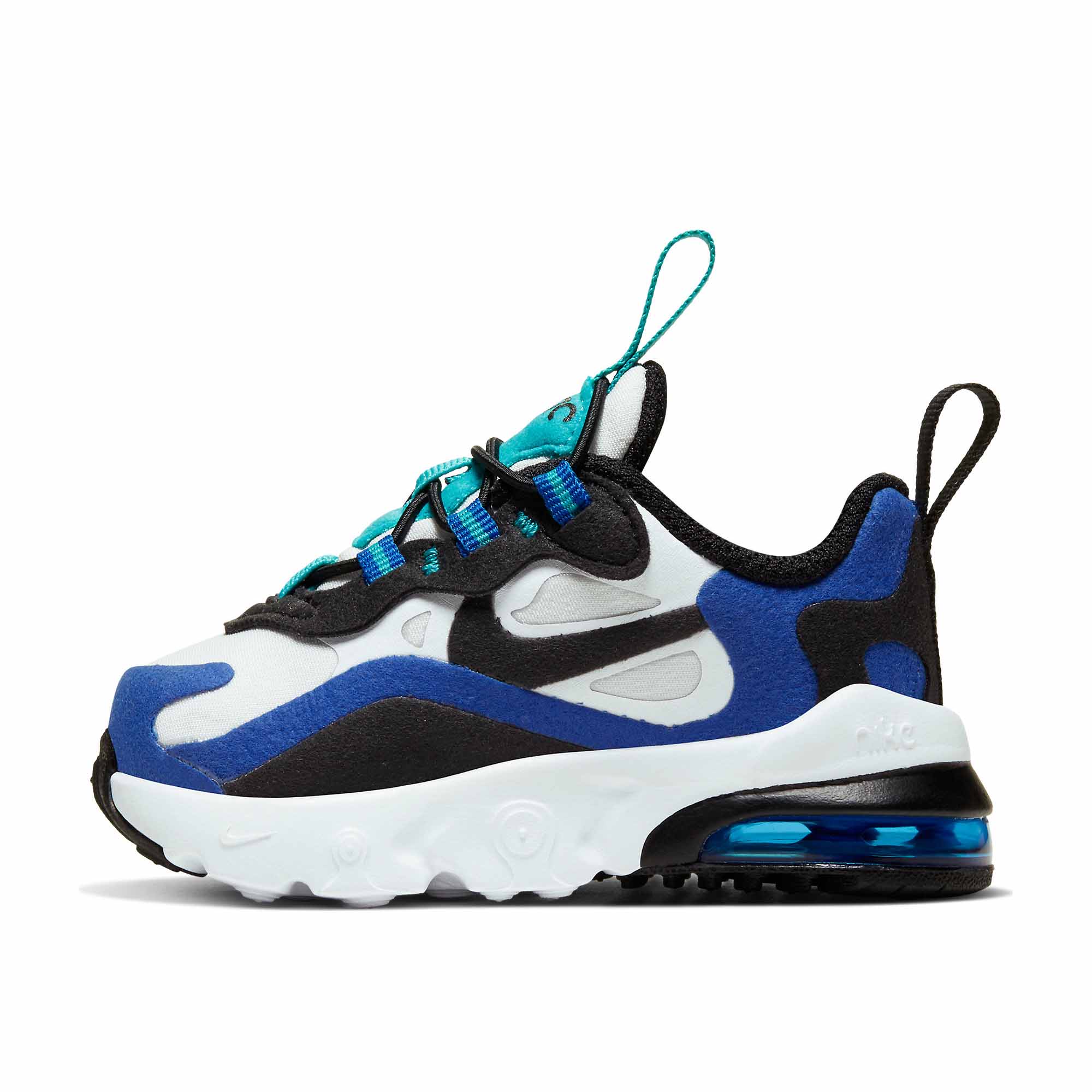 Nike airmax store 270 rt