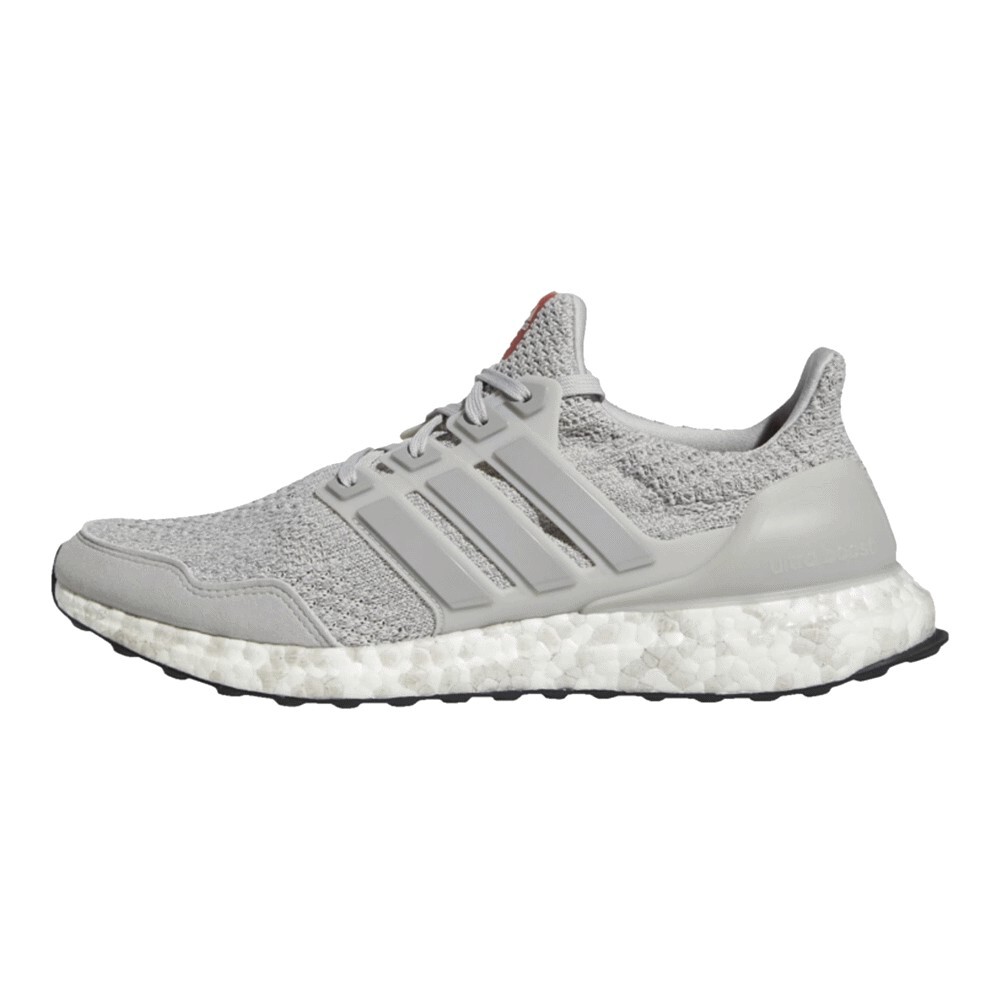 

Кроссовки Adidas Performance Unisex, grey