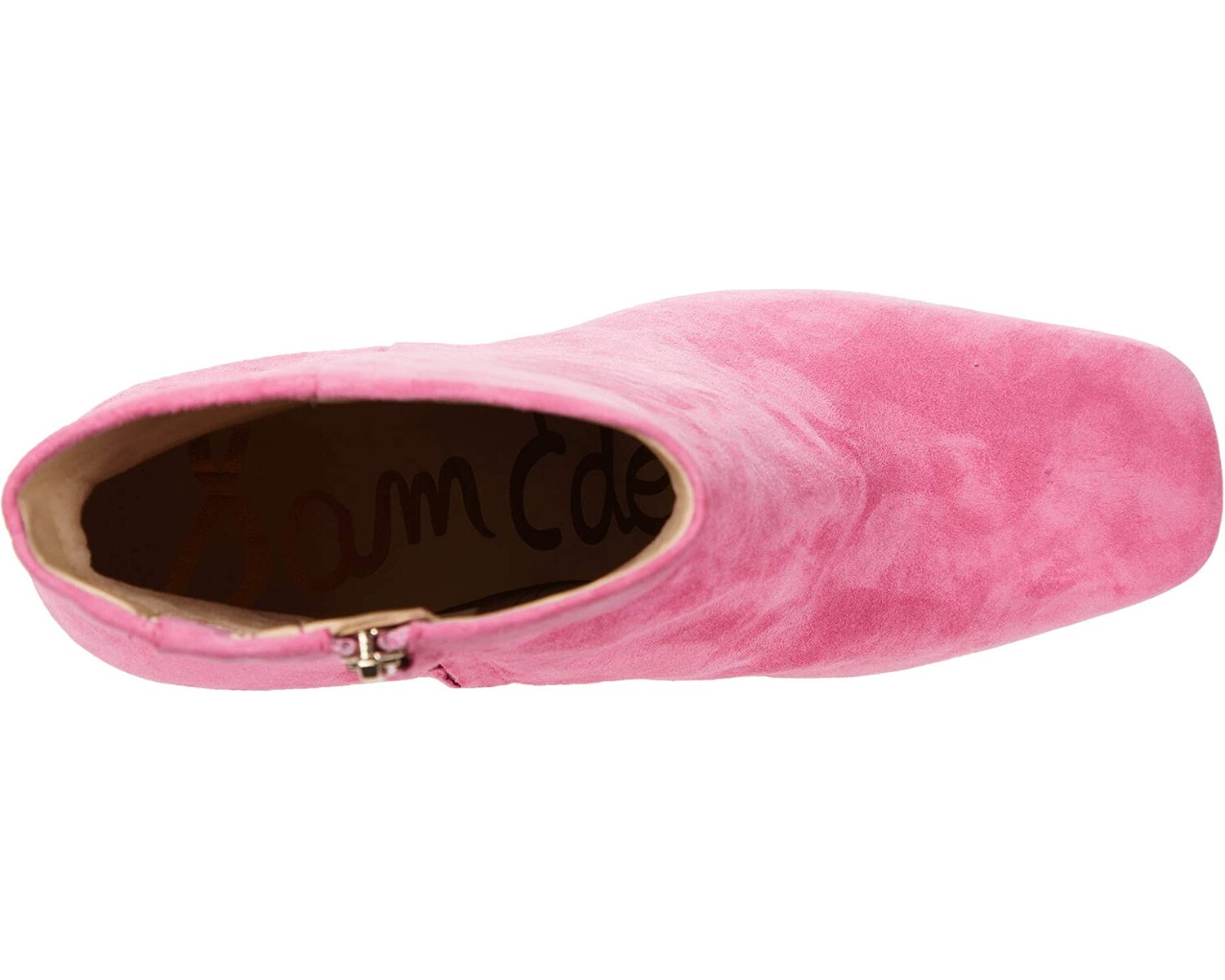 

Ботинки Codie Sam Edelman, кожа