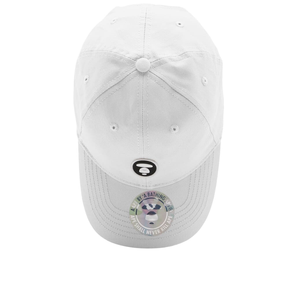 

Одноточечный колпачок APE AAPE by A Bathing Ape