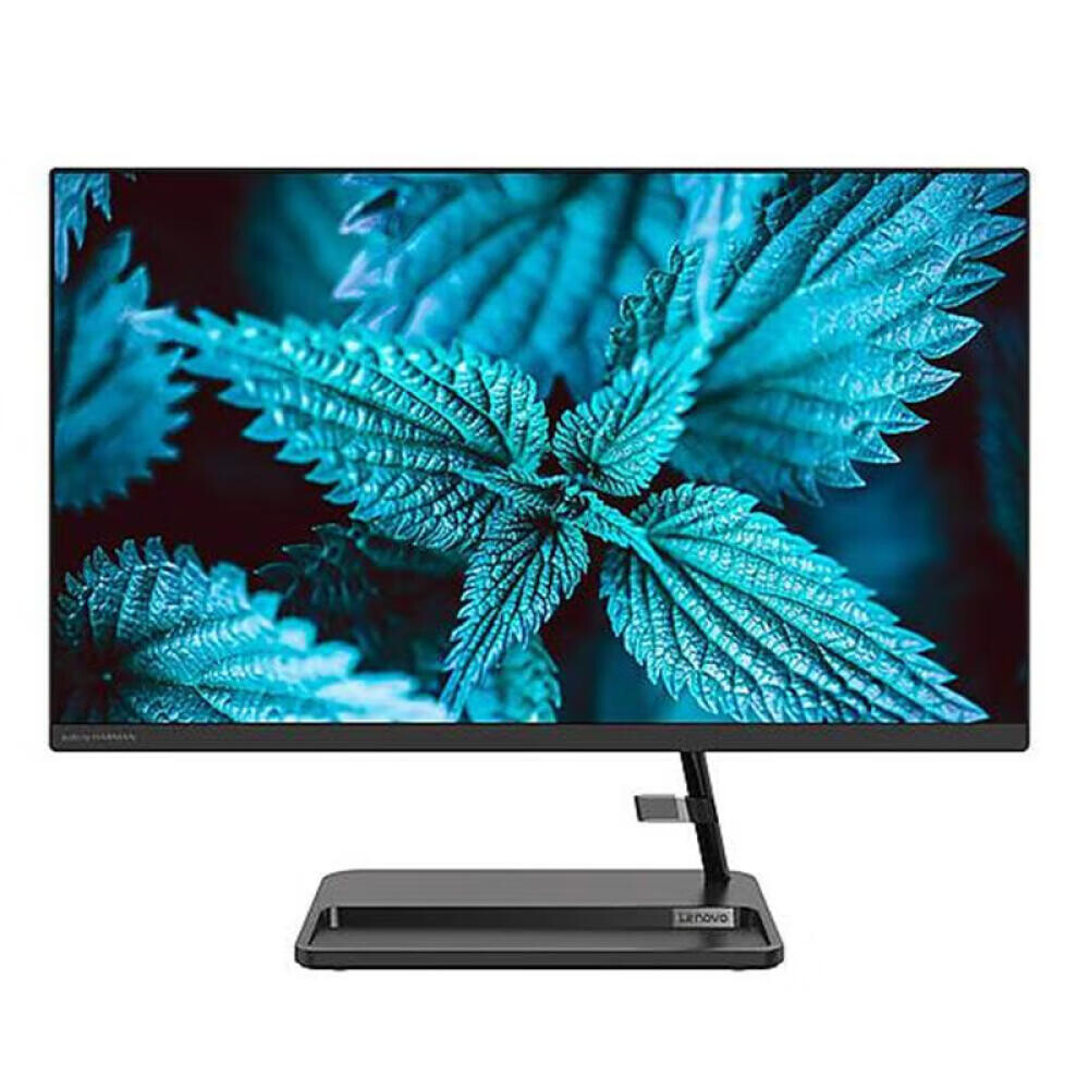 

Моноблок Lenovo AIO 520-24 23,8" intel i5
