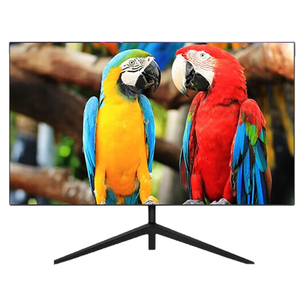 

Монитор Lenovo H2721U 27" IPS 4K