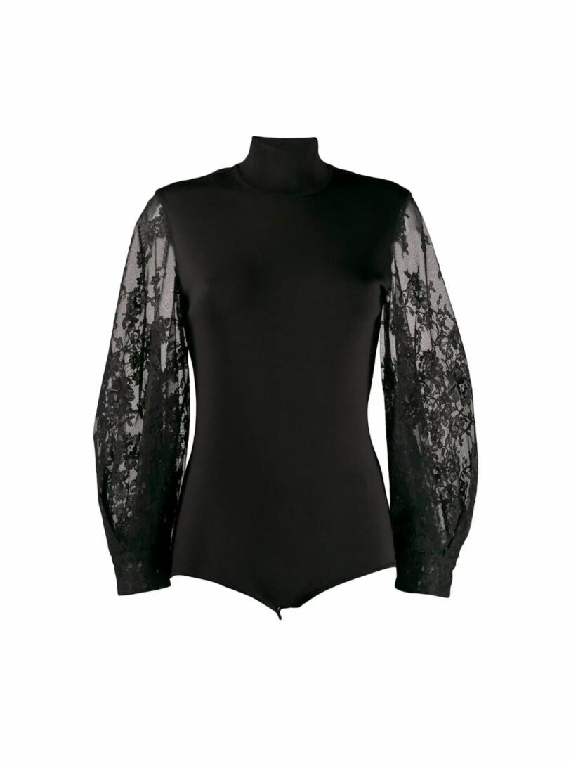 

Боди Givenchy