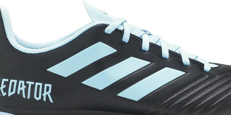 Adidas shop 19.4 fxg