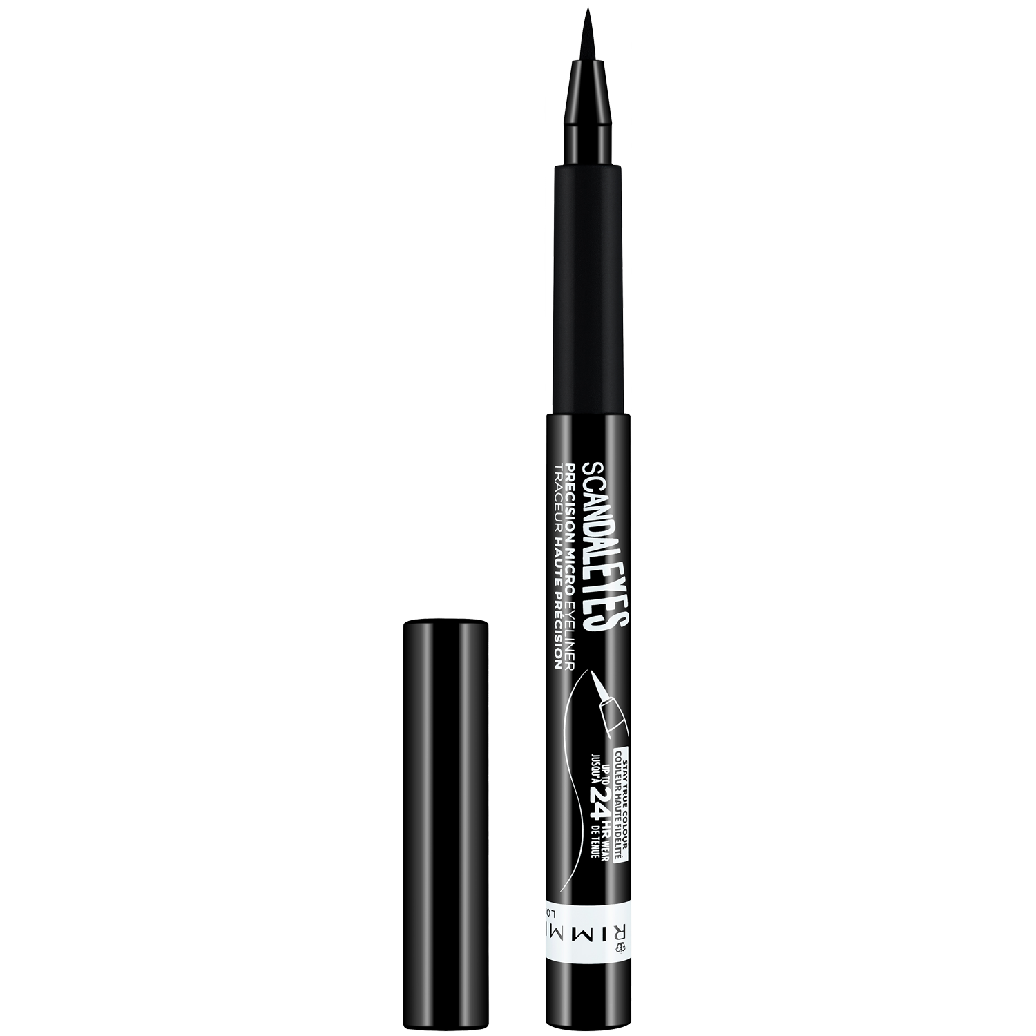 Подводка для глаз. Isadora подводка для век Flex Tip Eyeliner re-Lauch. Rimmel Colour precise подводка-фломастер для век 001 Black. Риммель Scandaleyes Micro подводка. Mina the 2 in 1 Pen Eyeliner подводка-фломастер 2 в 1.