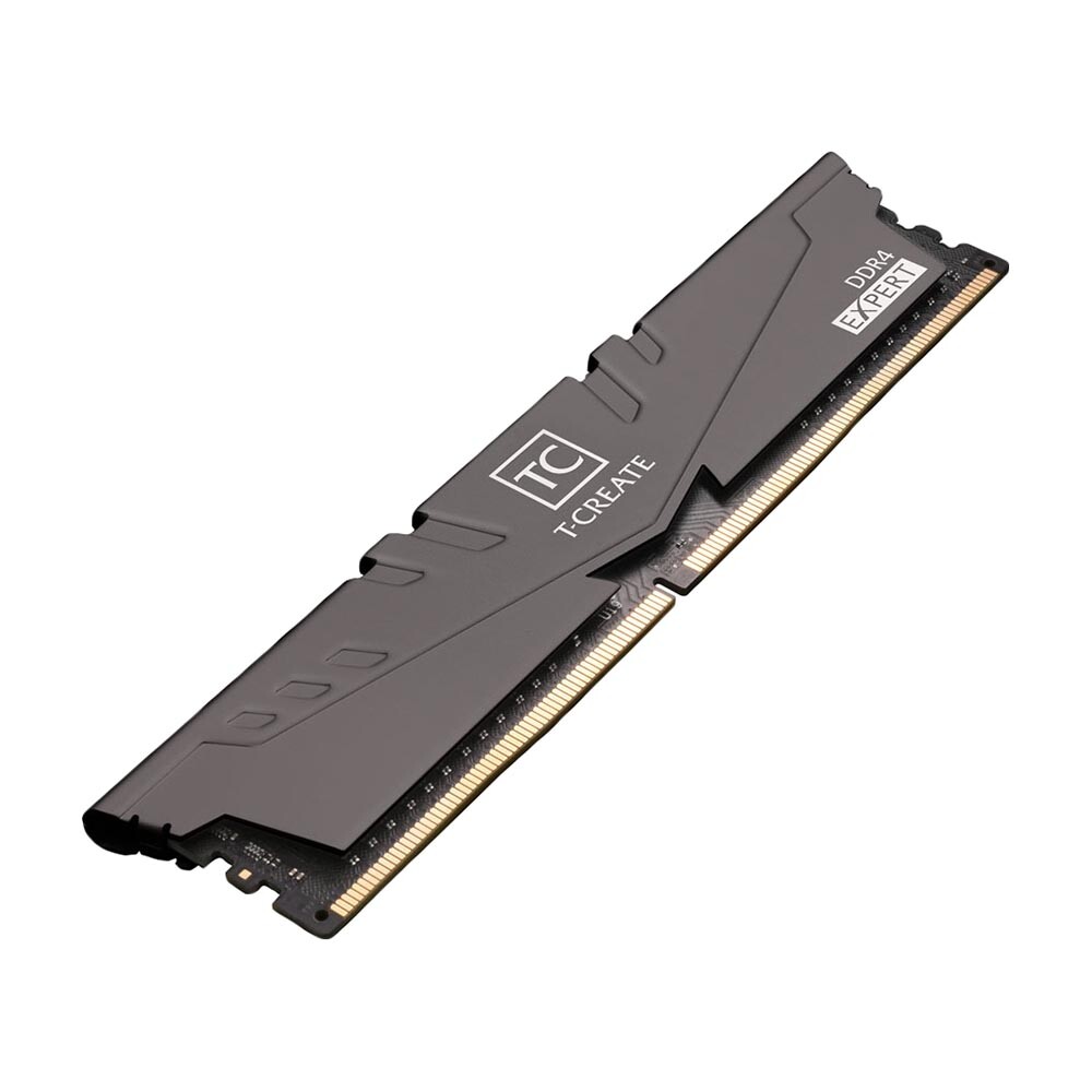T create ddr5. TEAMGROUP T-create Classic 16gb ddr4 3200mhz. T create ddr4. Team t-create Expert 32gb ddr4 Ram. TEAMGROUP ddr4 64gb 3600mhz RGB (2x32gb).