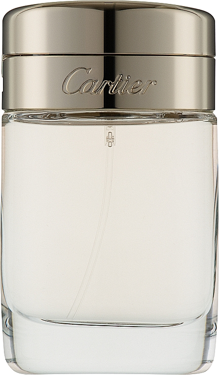 Духи Cartier Baiser Volé туалетная вода унисекс baiser volé parfum cartier 100