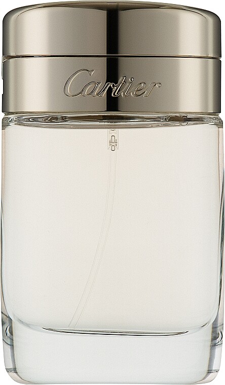 Духи Cartier Baiser Vol