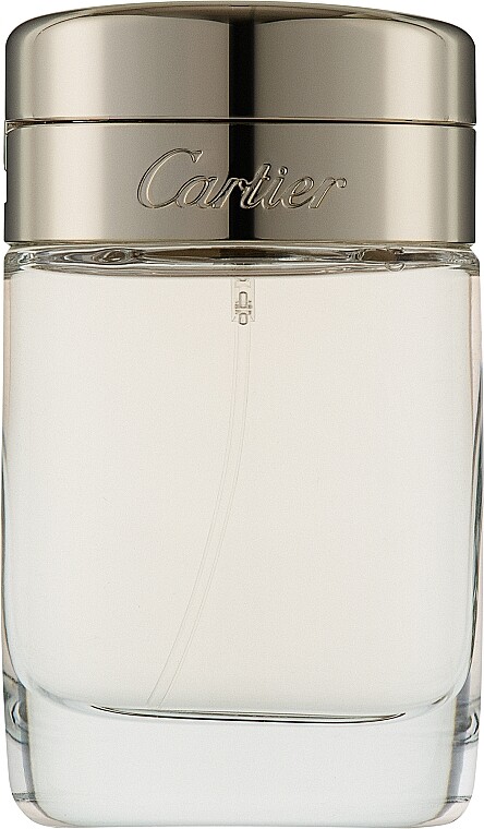 Духи Cartier Baiser Volé