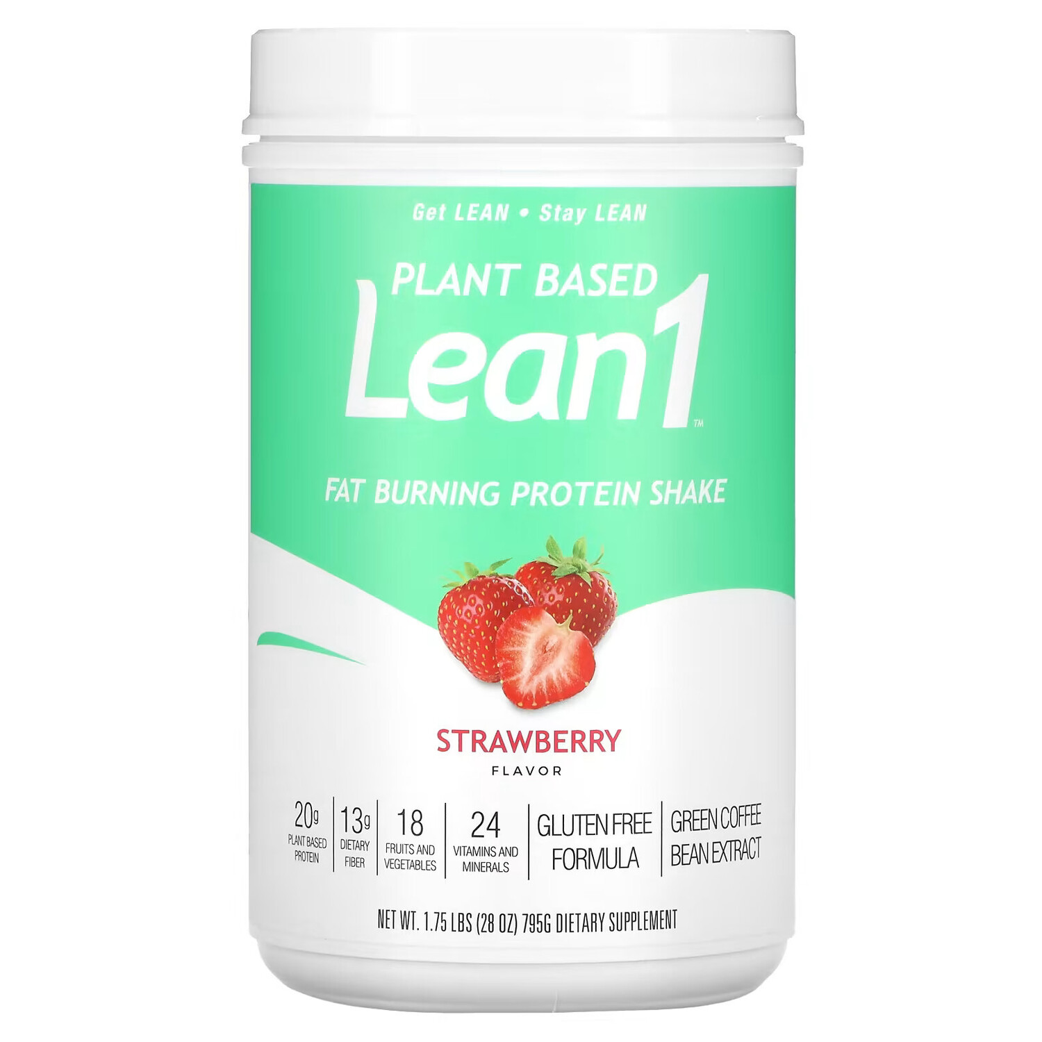 

Lean1,