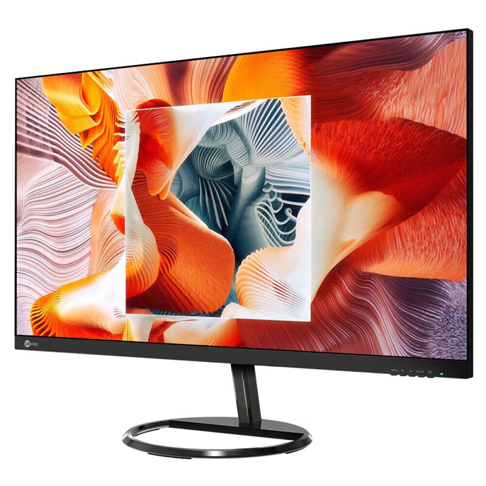 

Монитор Lenovo B2412Q 23,8"