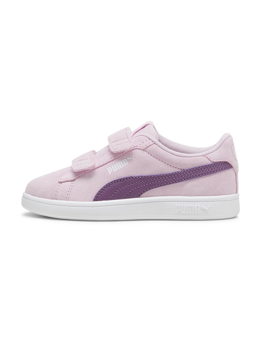 

Кроссовки Puma SMASH 3.0, розовый