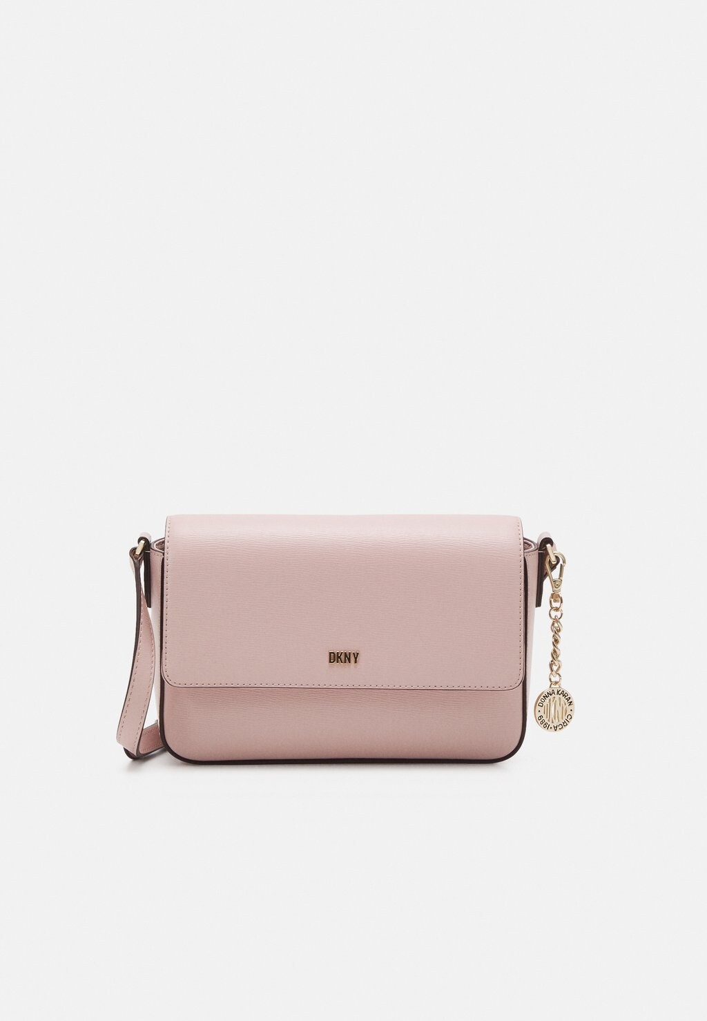 

Сумка через плечо DKNY