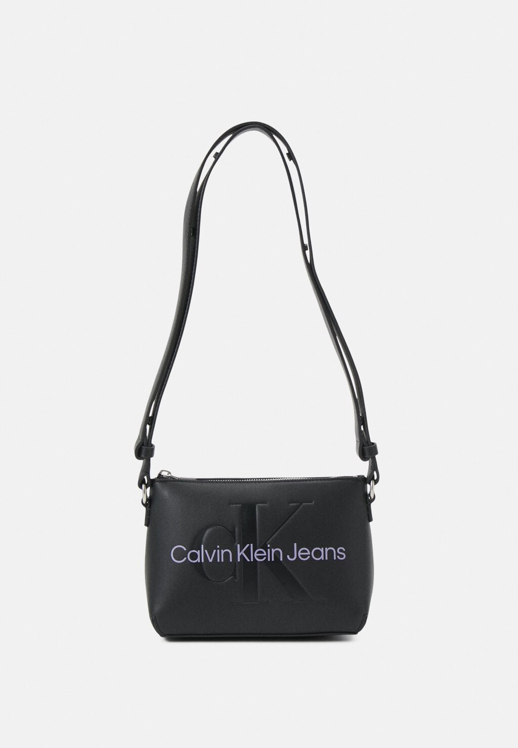 

Сумка через плечо Calvin Klein Jeans