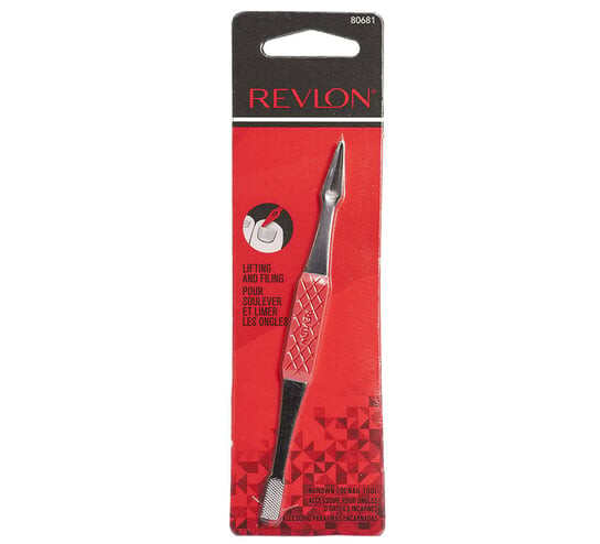 

Средство для удаления кутикулы предотвращает наращивание, #80681 Revlon