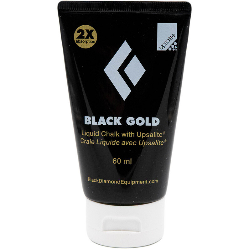 

Жидкий мел черного золота Black Diamond