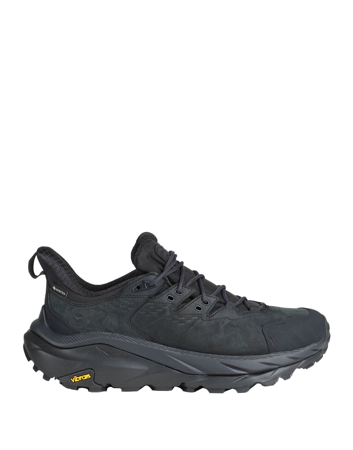 

Кеды Hoka One One, черный