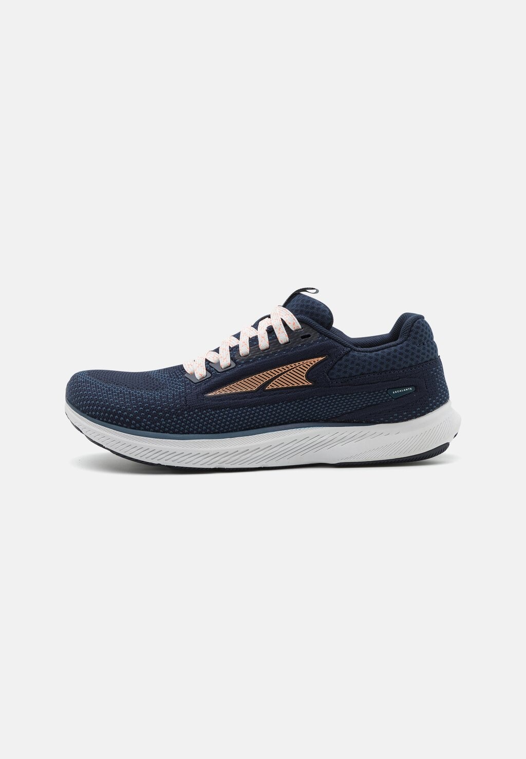 

Кроссовки Altra