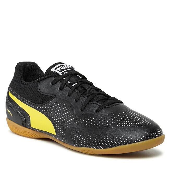 

Кроссовки Puma TrucoIII, черный