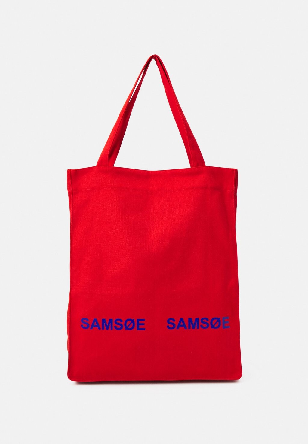 

Сумка для покупок Samsøe Samsøe
