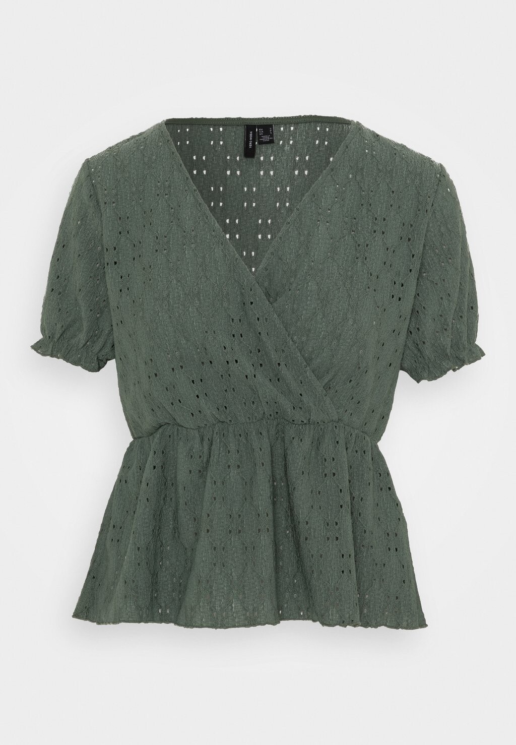 

Блузка Vero Moda