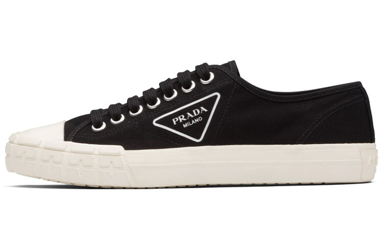 

Обувь для скейтбординга Prada Wheel Мужской
