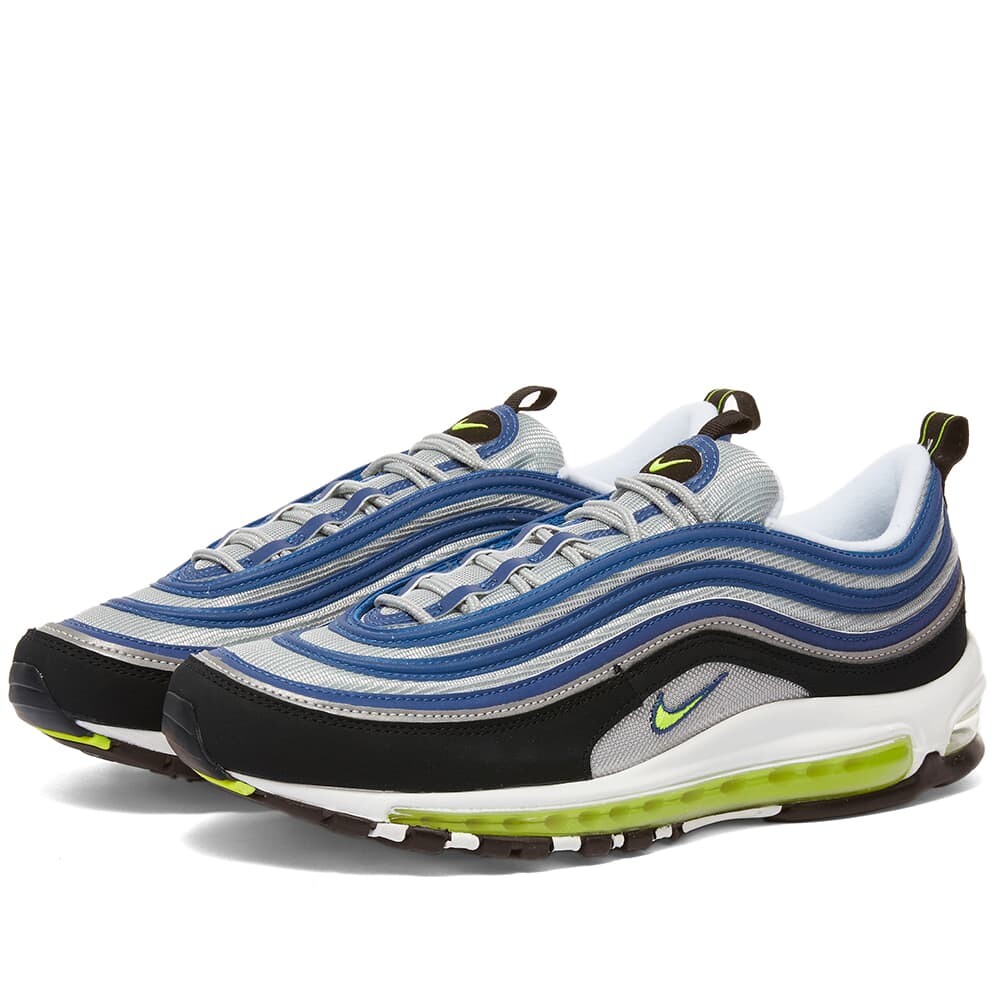 

Air Max 97 ОГ Nike