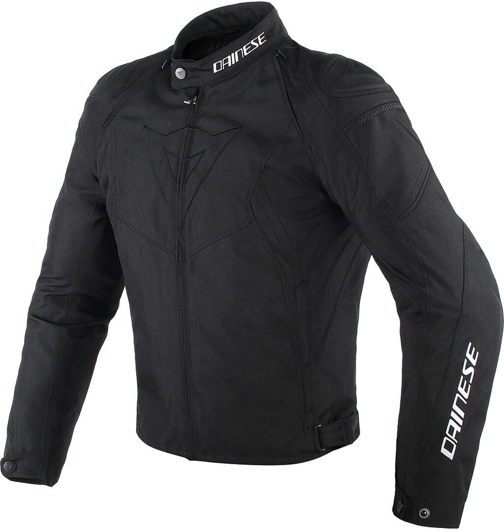 

Куртка текстильные Dainese Avro D2 Tex, черный