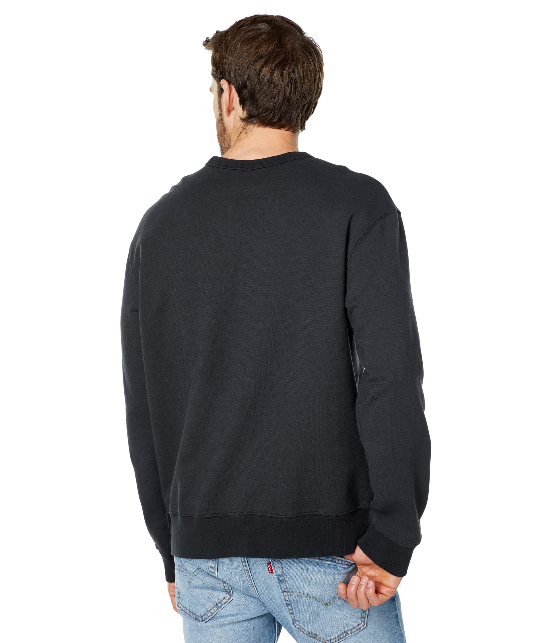 AG Adriano Goldschmied Arc Sweatshirt