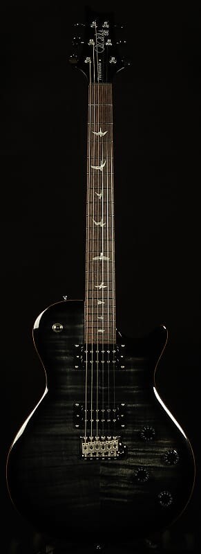 

Гитары PRS SE Марк Тремонти SE Mark Tremonti