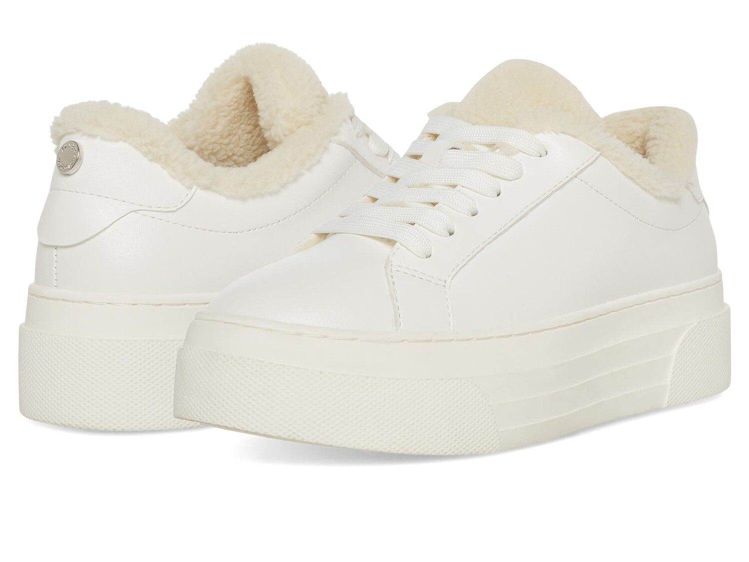 

Кроссовки Steve Madden, Studio-F Sneaker