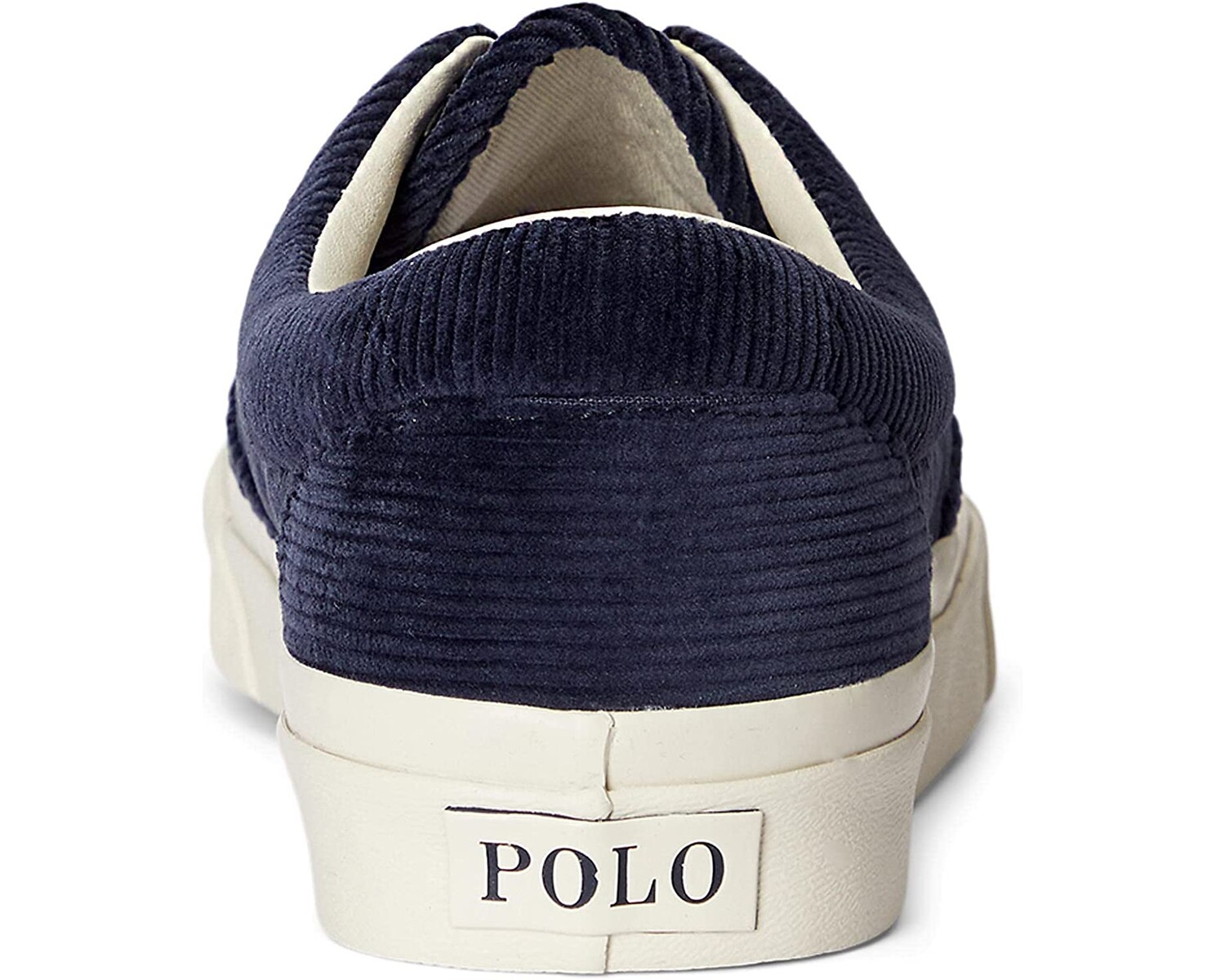 

Кроссовки Keaton-Pony Sneaker Polo Ralph Lauren, охотничий флот