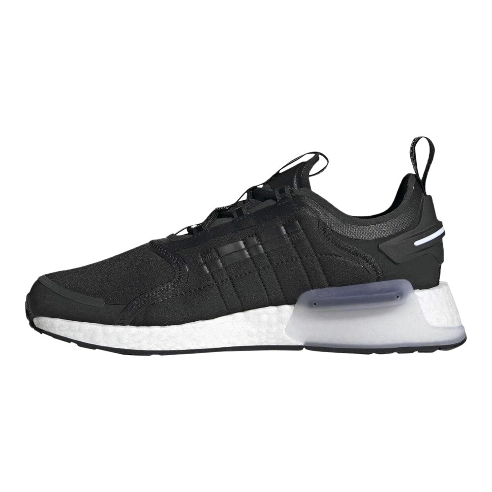 

Кроссовки Adidas Originals Nmd V3, black