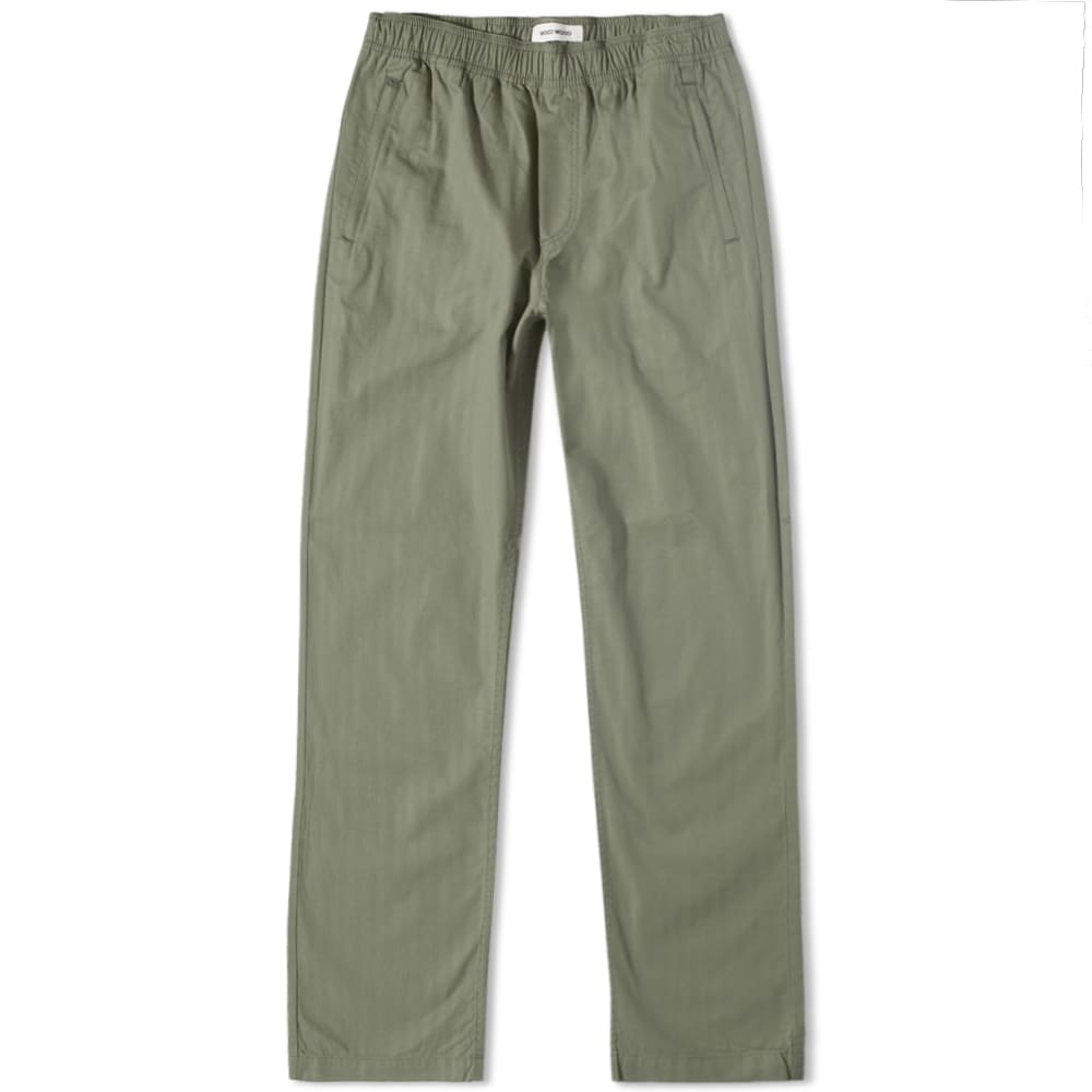 GRAMICCI "G-Pants" Olive and Army Green. GRAMICCI "G-Pants" Olive and Army Green Colours.