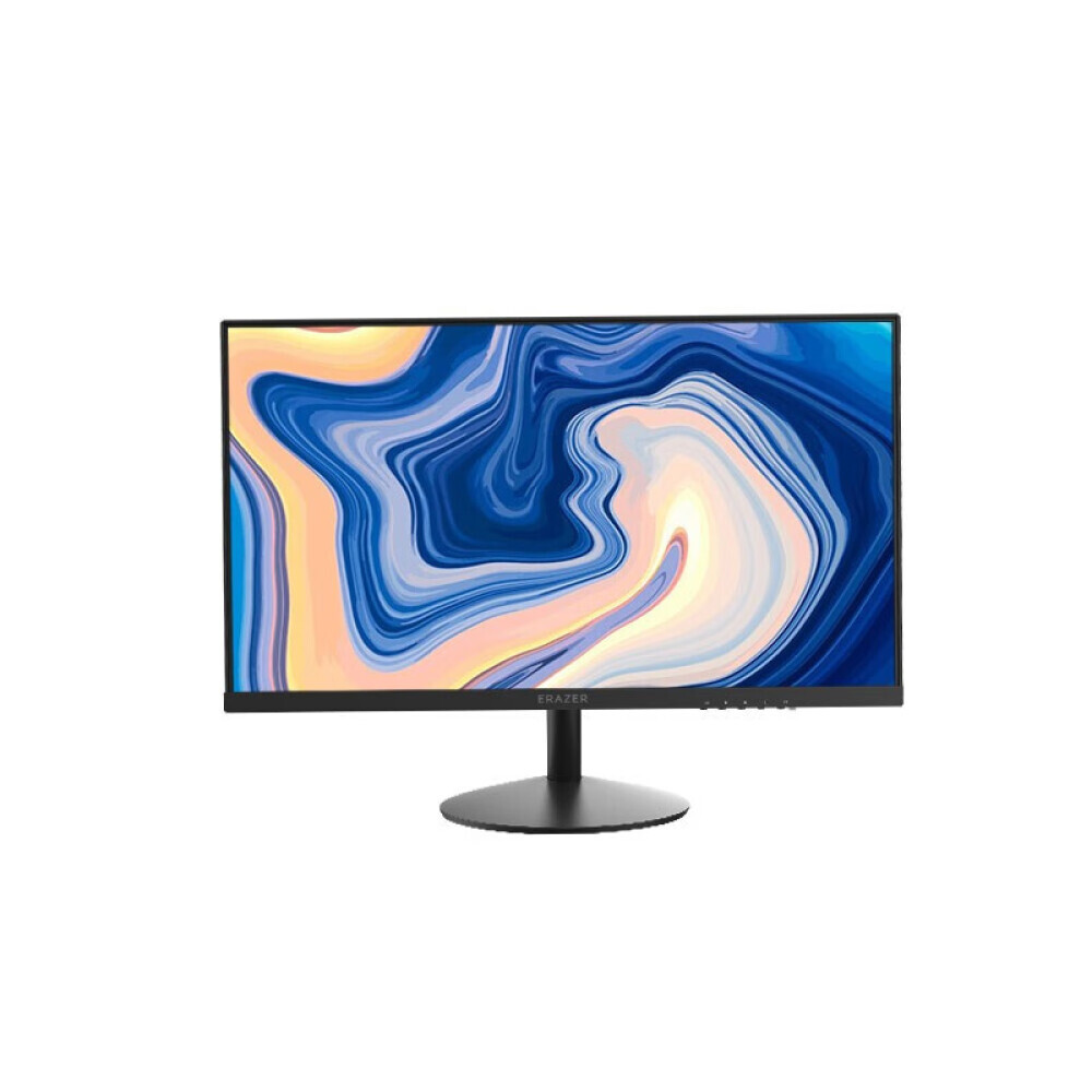 

Монитор Lenovo Ability D2721H 27" 75Гц HD 1920x1080