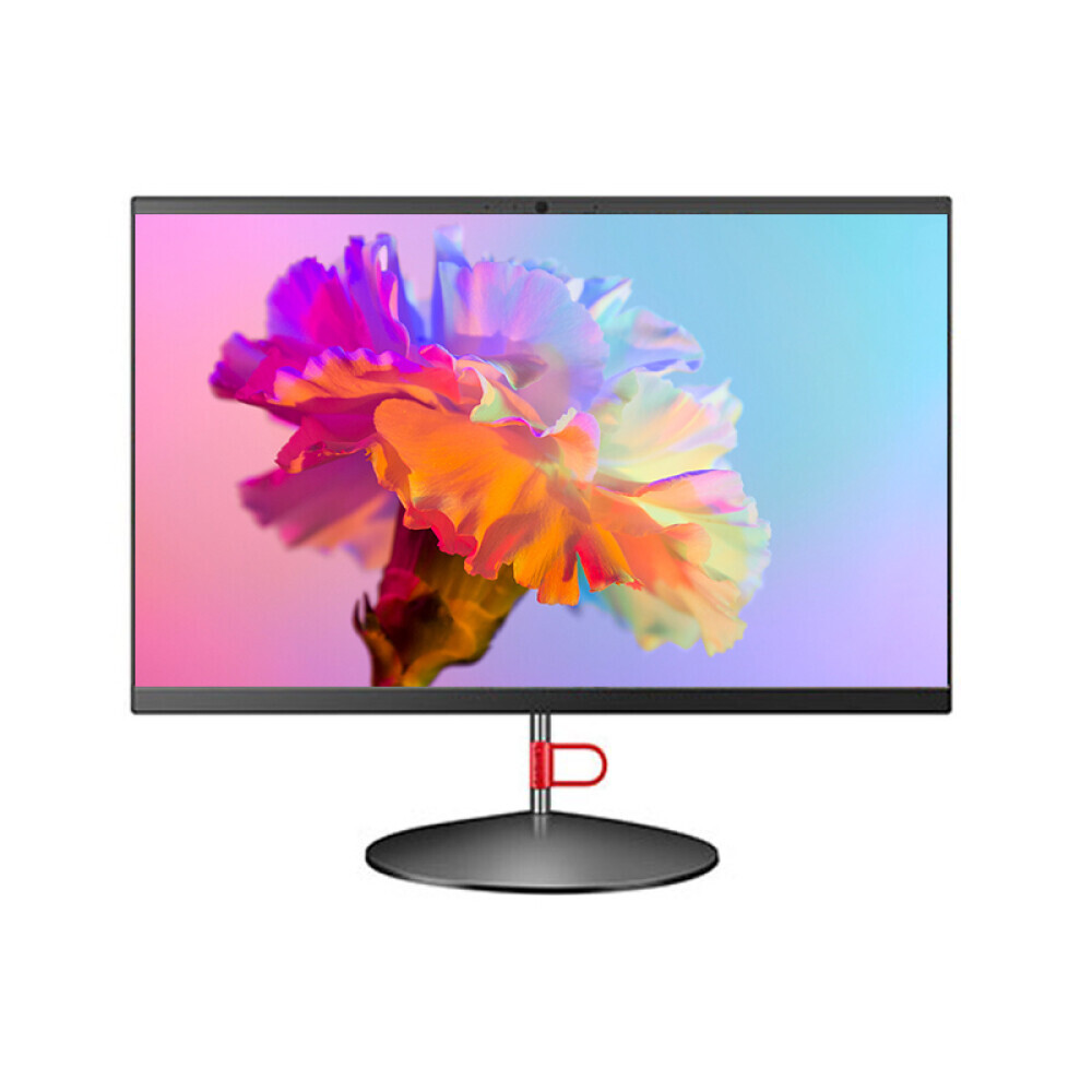 

Моноблок Lenovo Qitian A950 23,8" Intel i3-10100