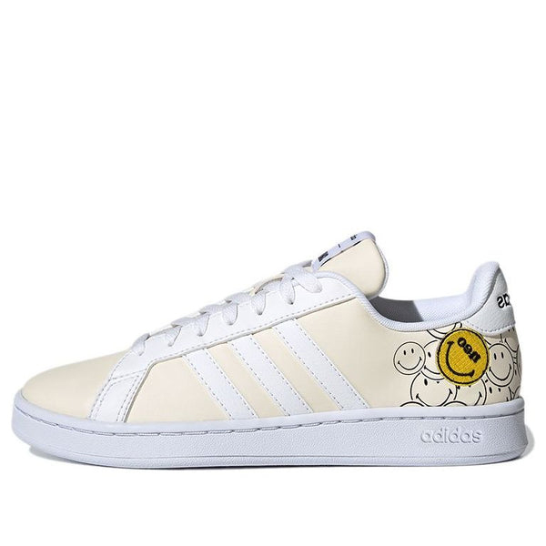 Adidas shop court neo