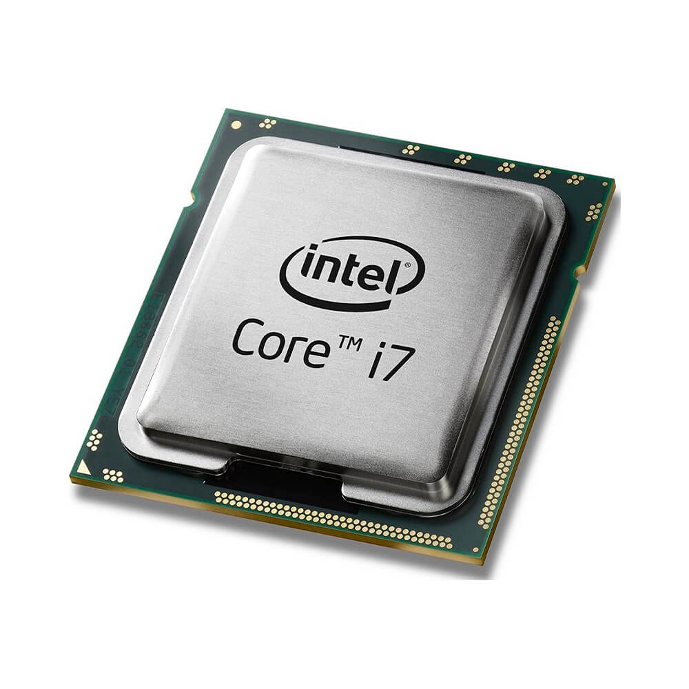 Процессор Intel Core i7-10700K Tray процессор intel core i5 10500 tray