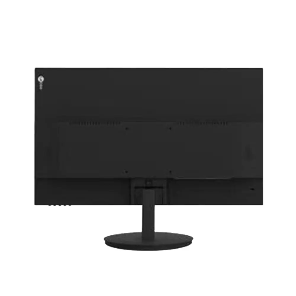 

Монитор Lenovo B2413E 23,8" Full HD