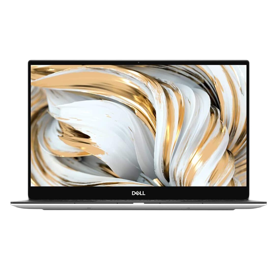 

Ноутбук Dell XPS 13 9305 13.3'', 16 Гб/512 Гб, серебристый, английская/арабская клавиатура