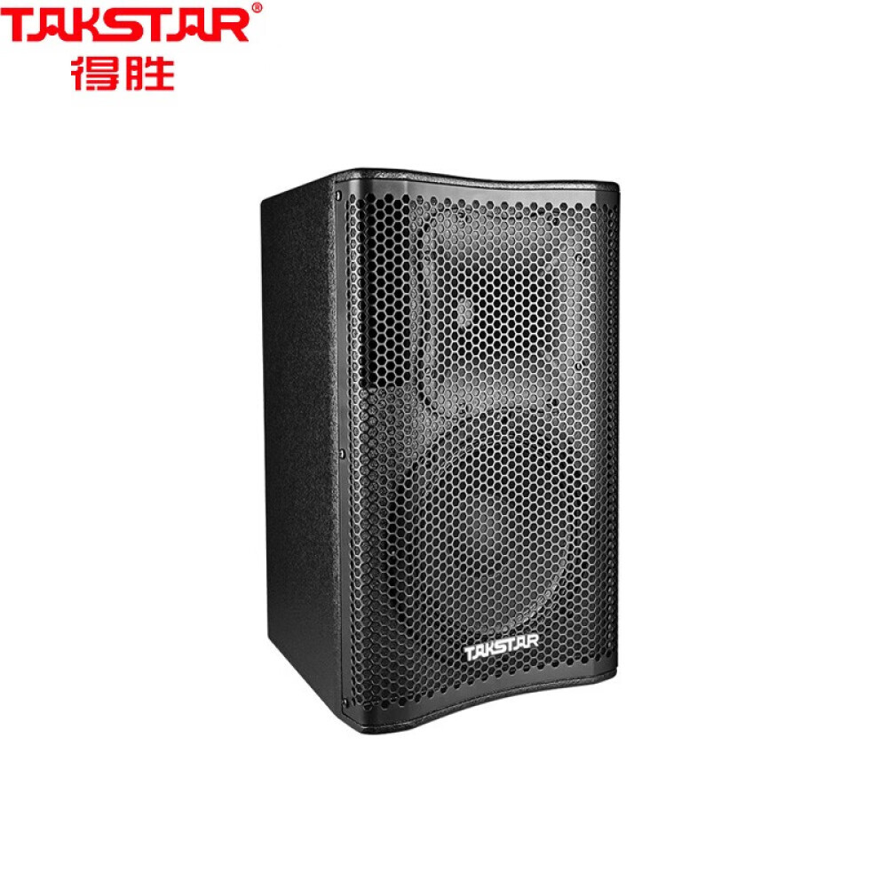 

Профессиональная колонка Takstar EKL-081 200 Вт (пара)