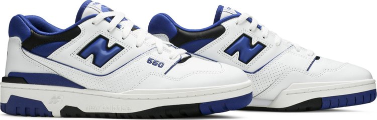 New balance cheap electric blue