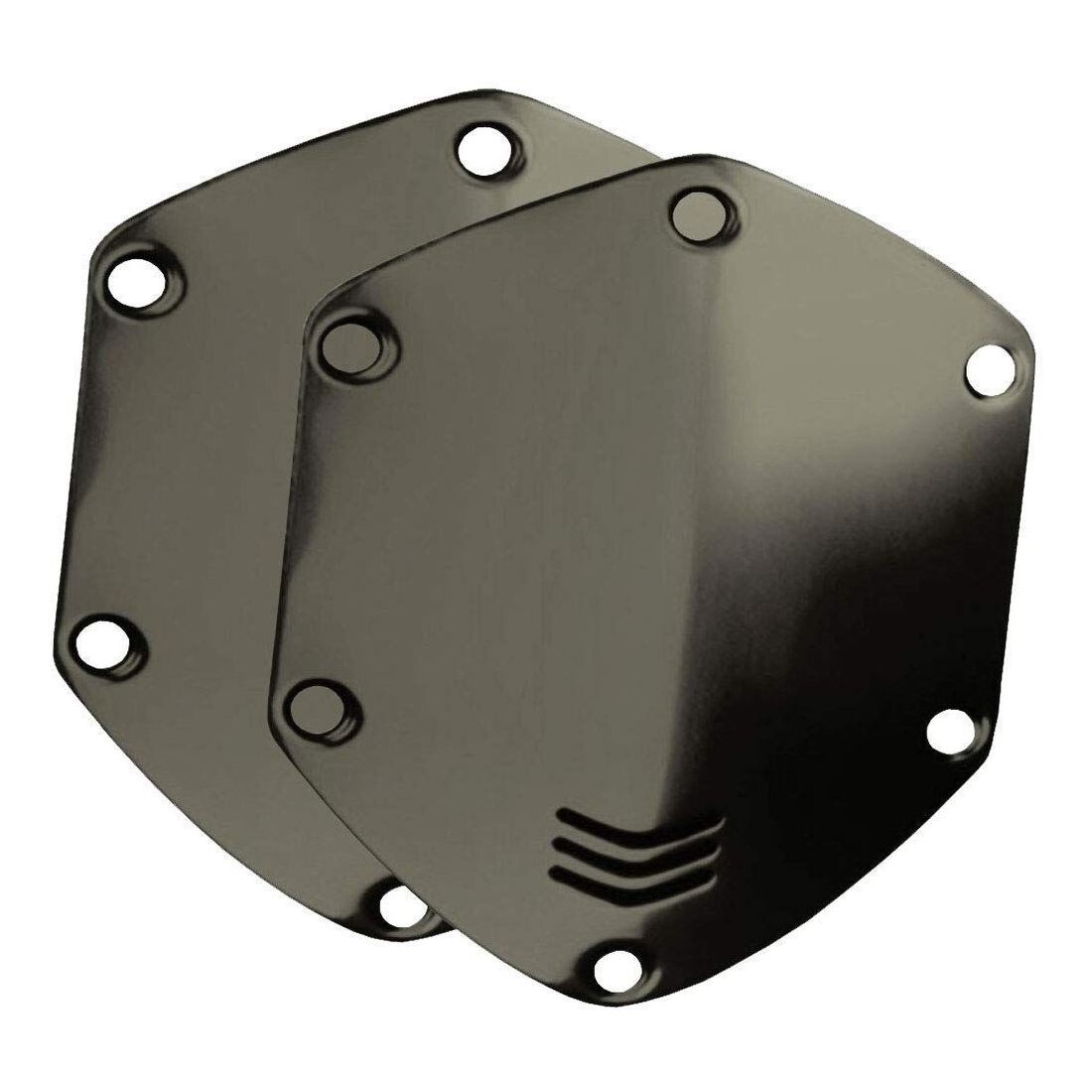 

Накладные Наушники V-MODA Crossfade M-100 / LP2, chrome