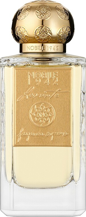 

Духи Nobile 1942 Levante